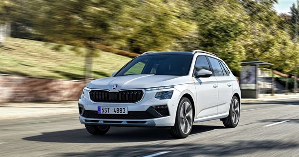 Μπαταρίες Berga: Γερμανική τεχνολογία για υψηλή απόδοση και μεγάλη διάρκεια ζωής - εικόνα 5