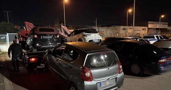 Επίσημο: Ανακοινώθηκε η ημερομηνία παρουσίασης της πρώτης ηλεκτρικής Ferrari - εικόνα 6