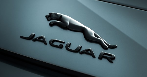 Το Freelander επιστρέφει και θα είναι πολύ διαφορετικό - εικόνα 1