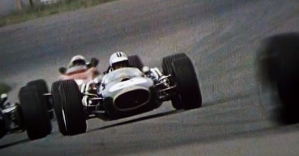 Ford Fiestival: Ένα XR2i του 1993, το τελευταίο Fiesta ST και το Rally 4 - εικόνα 3