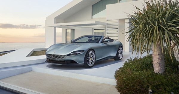 Έρευνα: Πώς η κούραση του οδηγού προκαλεί τροχαία ατυχήματα - εικόνα 4