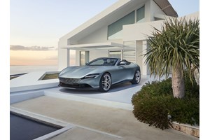 Έρευνα: Πώς η κούραση του οδηγού προκαλεί τροχαία ατυχήματα - εικόνα 4