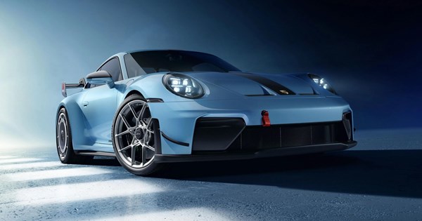 Νέα γέφυρα στην Ευβοια βελτιώνει ένα ταλαιπωρημένο οδικό δίκτυο - εικόνα 2