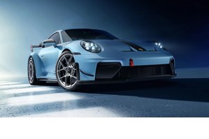 Νέα γέφυρα στην Ευβοια βελτιώνει ένα ταλαιπωρημένο οδικό δίκτυο - εικόνα 2