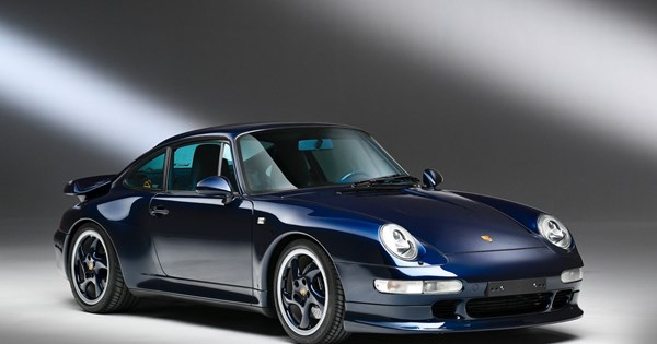 Αυτά είναι τα ελαστικά που "μιλάνε" στο αυτοκίνητο-πώς λειτουργούν (video) - εικόνα 5