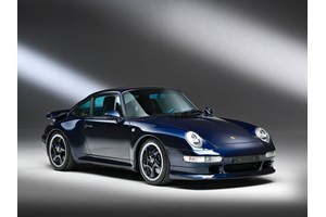 Αυτά είναι τα ελαστικά που "μιλάνε" στο αυτοκίνητο-πώς λειτουργούν (video) - εικόνα 5