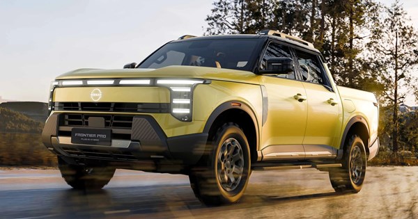 Αλλαγές στον Όμιλο Συγγελίδη-Ποιος αναλαμβάνει νέα καθήκοντα - εικόνα 3