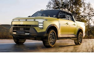 Ο ΟΑΣΑ χαρίζει 10.000 ευρώ στο καλύτερο σχέδιο για τα νέα λεωφορεία-Πως μπορείτε να συμμετέχετε - εικόνα 6