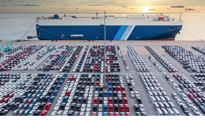 Audi: Κόβει έξτρα χρεώσεις στο αναβαθμισμένο Q3-Τι εξοπλισμό θα έχει από το 2027 - εικόνα 8