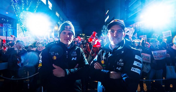 Έρευνα: Από τα νέα αυτοκίνητα λείπει κάτι πολύ βασικό - εικόνα 8