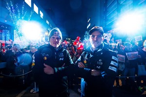 Έρευνα: Από τα νέα αυτοκίνητα λείπει κάτι πολύ βασικό - εικόνα 8