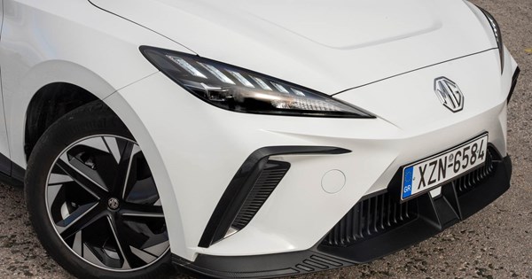 Η MG θα έχει υψηλότερους δασμούς στην Ευρώπη από την BYD-ποιος είναι ο λόγος - εικόνα 5