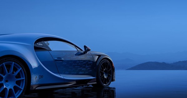 Mazda: Επιτέλους ετοιμάζει σπορ μοντέλο με περιστροφικό-ηλεκτρικό κινητήρα - εικόνα 5