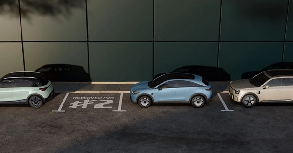 Teaser της Porsche για πρεμιέρα νέου μοντέλου στο Μόναχο-ίσως είναι η 911 Turbo - εικόνα 3