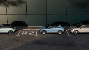 Το νέο εντυπωσιακό coupe της Audi είναι έτοιμο για παραγωγή-όλα τα στοιχεία - εικόνα 10