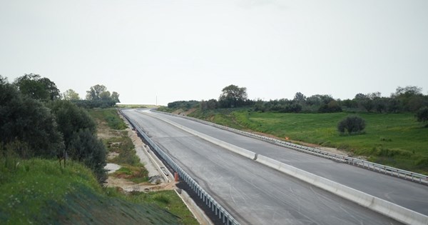 "Ξεκλείδωσε" κεντρικό parking της Αθήνας-500 νέες θέσεις στάθμευσης - εικόνα 4