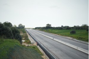 "Ξεκλείδωσε" κεντρικό parking της Αθήνας-500 νέες θέσεις στάθμευσης - εικόνα 4