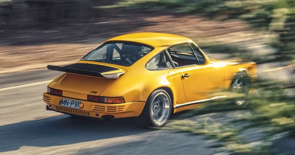 Πακέτα κοκαΐνης με το λογότυπο Cupra ξεβράστηκαν σε ακτή - εικόνα 5