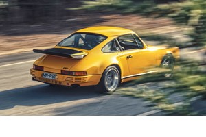 Πακέτα κοκαΐνης με το λογότυπο Cupra ξεβράστηκαν σε ακτή - εικόνα 5