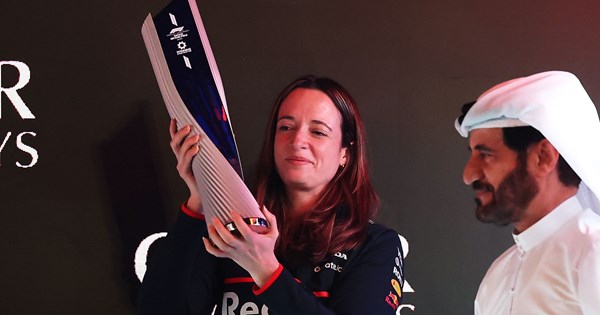 Cupra Raval: Ηλεκτρικό hot hatch για την χαρά της οδήγησης - εικόνα 8