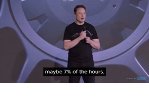 Πώς χακάρονται και κλέβονται τα αυτοκίνητα στην ψηφιακή εποχή - εικόνα 1