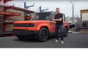 Γιατί τόση χαρά για τα ηλεκτρικά αυτοκίνητα (video) - εικόνα 2