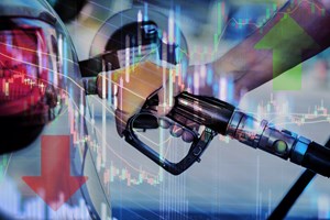 Μουσείο Alfa Romeo: Θρύλοι από DTM μέχρι Super 2000 - εικόνα 9