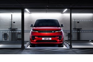 Νέο leasing "Subscription" για Jaguar, Range Rover, Defender και Discovery - εικόνα 5