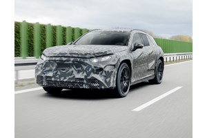 Porsche: Συνεργασία έκπληξη για 2 ιδιαίτερα αυτοκίνητα - εικόνα 5