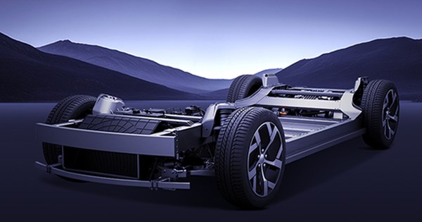 Η Porsche 911 GT3 RS του 2010 κοστίζει περισσότερο απ' ότι καινούργια - εικόνα 5