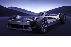 Οι κινητήρες στους τροχούς είναι το next big thing της ηλεκτροκίνησης - εικόνα 3