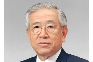 Αυξάνεται ο μισθός των εργαζομένων σε Honda και Toyota - εικόνα 3