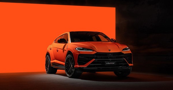 Η Lotus Evija X έγραψε απίστευτο χρόνο στο Nurburgring (video) - εικόνα 4