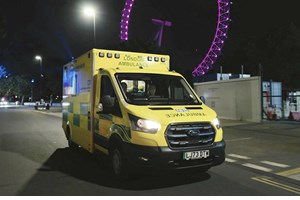 Επαγγελματικά βαν κορυφαίας φίρμας από 3.000 ευρώ φθηνότερα - εικόνα 10