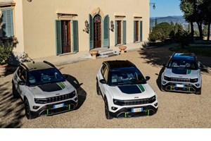 Τα αυτόνομα ταξί Waymo έχουν δεχτεί εκατοντάδες κλήσεις-Ποια παράβαση κάνουν συνέχεια - εικόνα 2