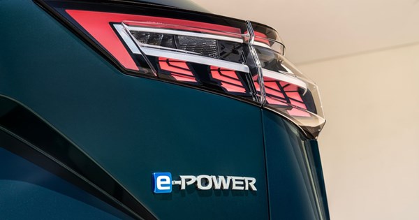 Πουλήθηκε η μεγαλύτερη ιδιωτική συλλογή από McLaren-άγνωστος ο αγοραστής (video) - εικόνα 10