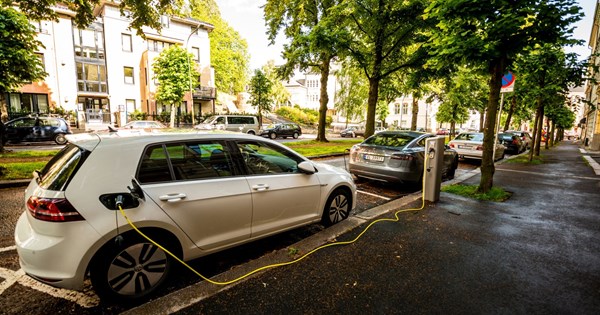 Ανασφάλιστα αυτοκίνητα: Άρχισε ο αυτόματος εντοπισμός-πώς βεβαιώνονται τα πρόστιμα - εικόνα 5