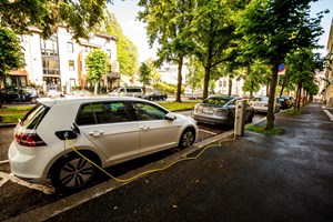 Ανασφάλιστα αυτοκίνητα: Άρχισε ο αυτόματος εντοπισμός-πώς βεβαιώνονται τα πρόστιμα - εικόνα 5