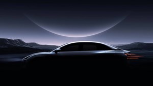 Στην Ελλάδα η Xpeng από τον όμιλο Βασιλάκη-τα 3 premium ηλεκτρικά αυτοκίνητα της φίρμας - εικόνα 7