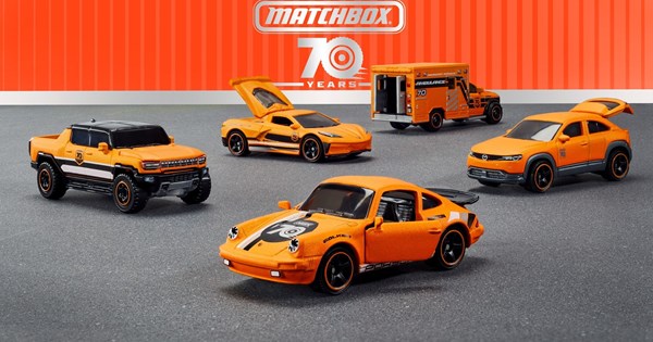 Η μυστική συνεργασία της BYD με την Apple που δεν ήξερε κανένας - εικόνα 1