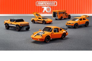 Η μυστική συνεργασία της BYD με την Apple που δεν ήξερε κανένας - εικόνα 1