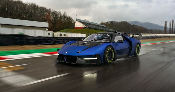 Citroen Basalt: Νέο μικρό coupe SUV από τους Γάλλους - εικόνα 7