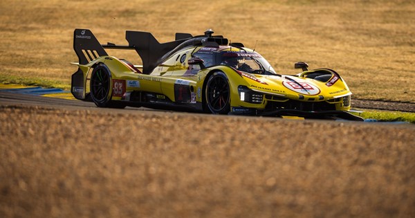 F1 GP Καναδά: Νικητής ο Russell, δράμα για τις McLaren - εικόνα 2