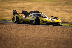 F1 GP Καναδά: Νικητής ο Russell, δράμα για τις McLaren - εικόνα 2