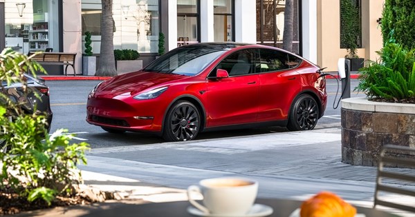 Το Leapmotor C10 REEV θα έχει 950 χλμ. αυτονομίας-πότε έρχεται στην Ελλάδα - εικόνα 7