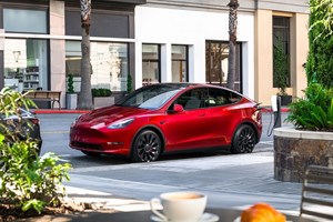 Το Leapmotor C10 REEV θα έχει 950 χλμ. αυτονομίας-πότε έρχεται στην Ελλάδα - εικόνα 7