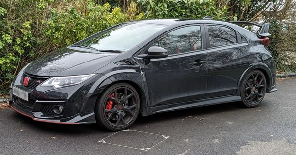 Αλλάζουν όλα στο Κινούμαι Ηλεκτρικά-Δείτε πόσο θα είναι η επιδότηση για ηλεκτρικό αυτοκίνητο - εικόνα 4