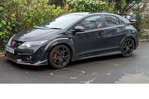 Αλλάζουν όλα στο Κινούμαι Ηλεκτρικά-Δείτε πόσο θα είναι η επιδότηση για ηλεκτρικό αυτοκίνητο - εικόνα 4