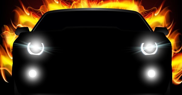 Ανέτοιμη η πυροσβεστική για τις φωτιές στα ηλεκτρικά αυτοκίνητα - εικόνα 2