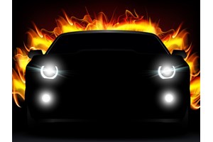 Πότε έρχεται το μικρομεσαίο Tesla κάτω των 25.000 ευρώ - εικόνα 2